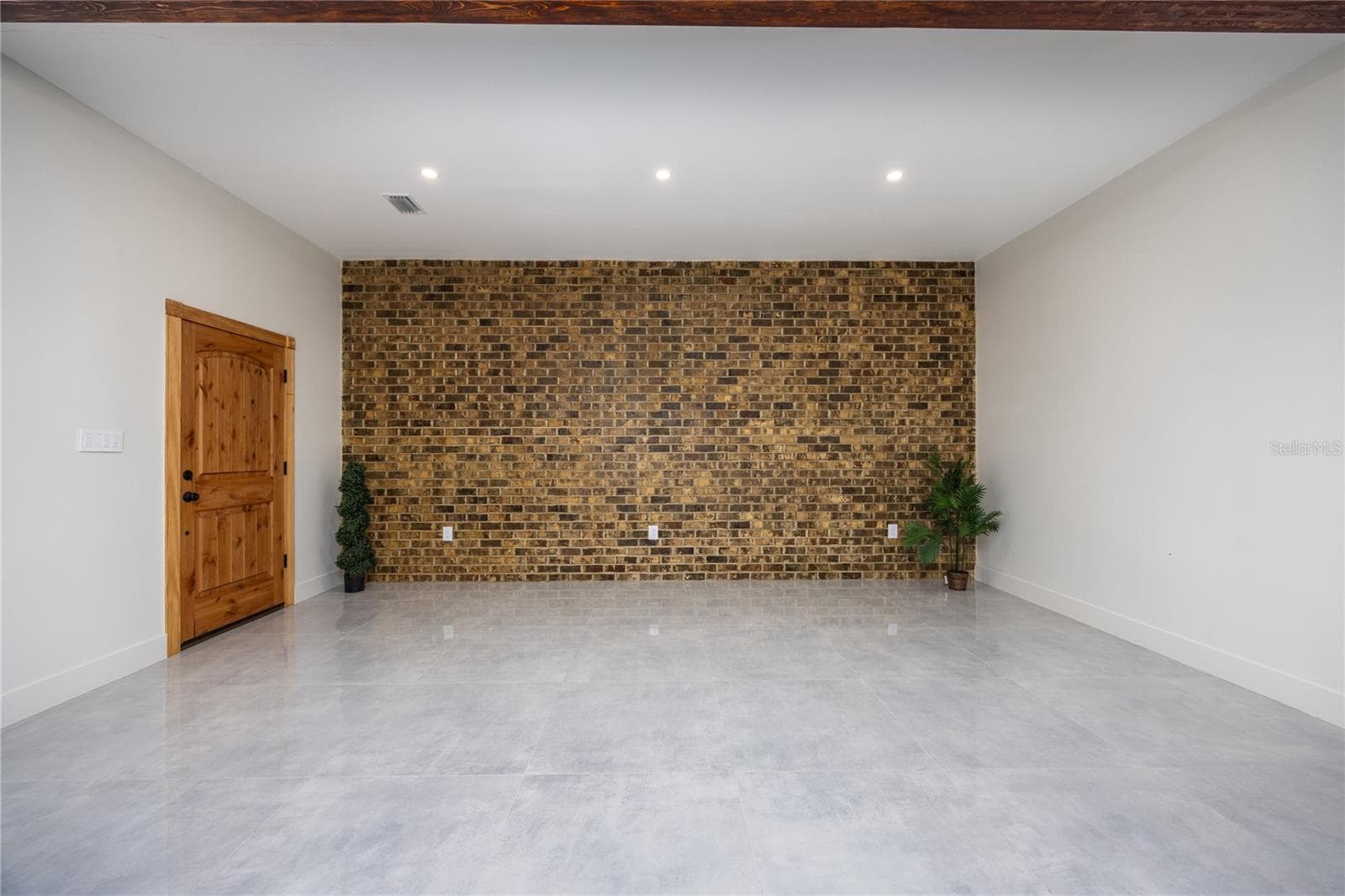 Sitting/Cocktail area - 12456 155TH PL, LIVE OAK
