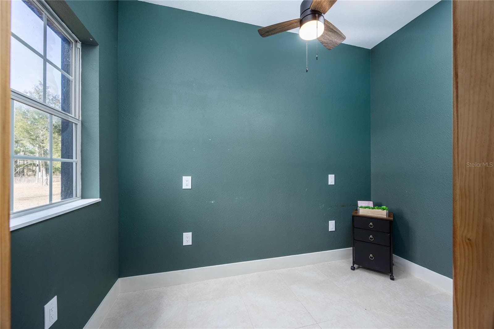 Office 2/Homework Room - 12456 155TH PL, LIVE OAK