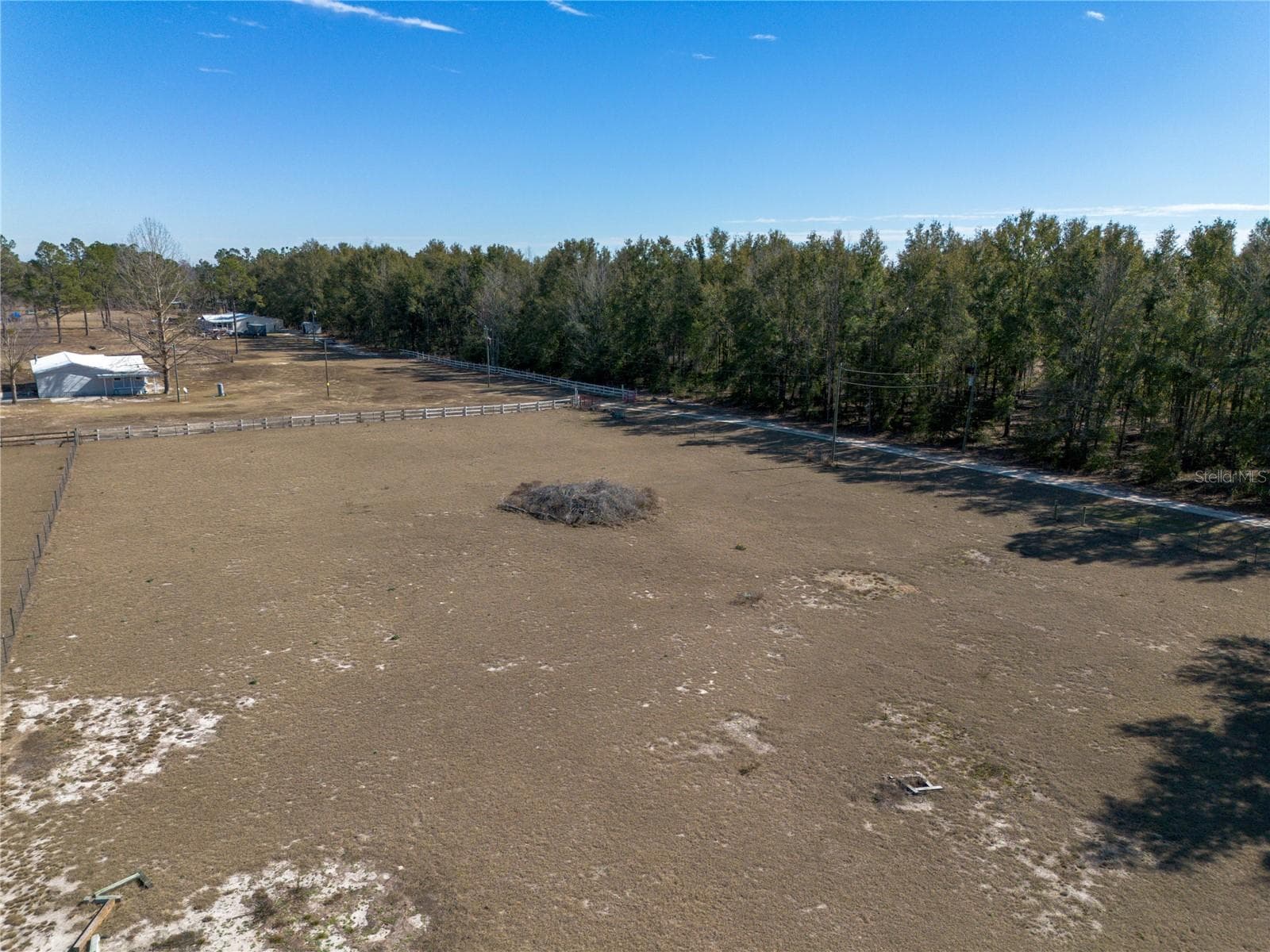 Single Family Residence at 12456 155TH PL, LIVE OAK, photo 81 of 92