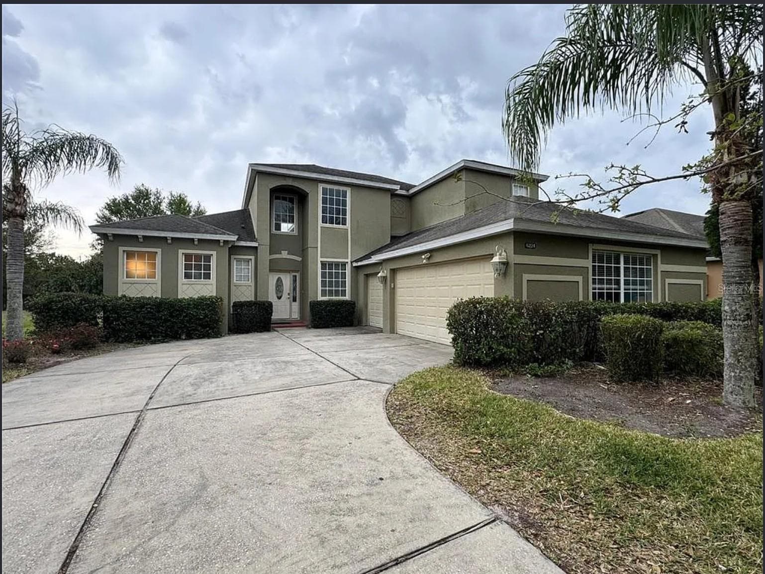6224 ZANE DR
