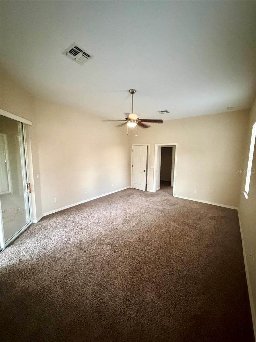 Single Family Residence at 6224 ZANE DR, MOUNT DORA, photo 9 of 26