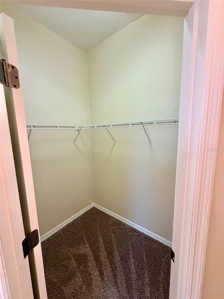 Single Family Residence at 6224 ZANE DR, MOUNT DORA, photo 13 of 26