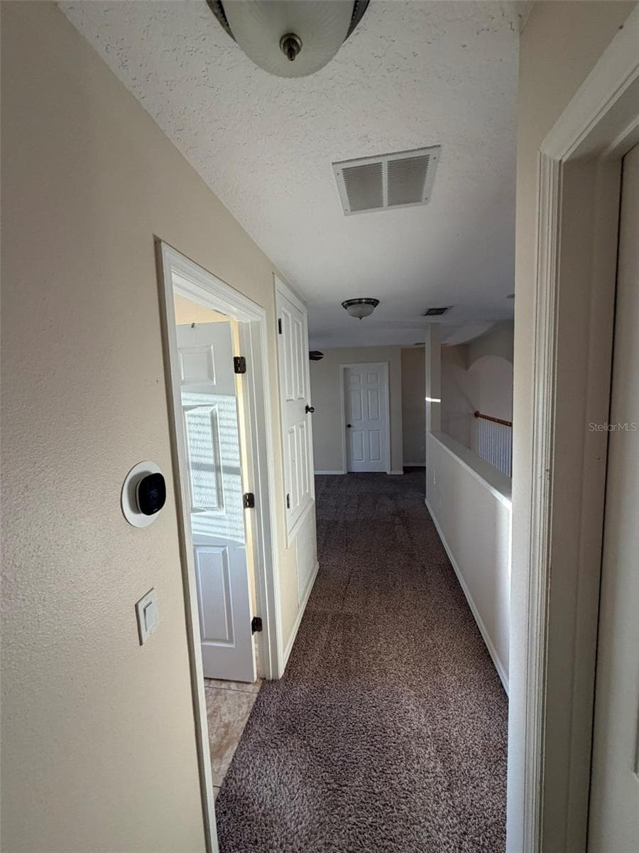 Single Family Residence at 6224 ZANE DR, MOUNT DORA, photo 15 of 26