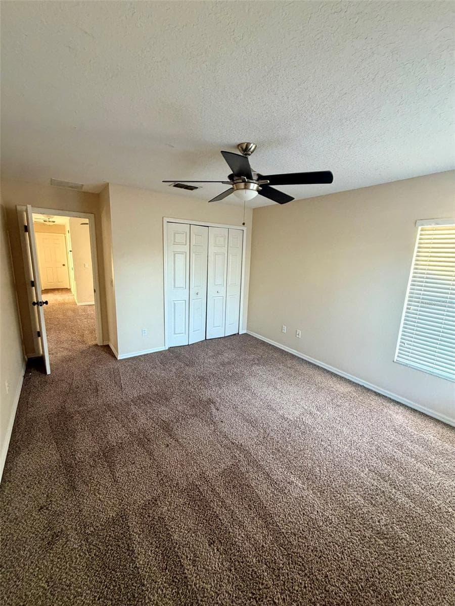 Single Family Residence at 6224 ZANE DR, MOUNT DORA, photo 19 of 26
