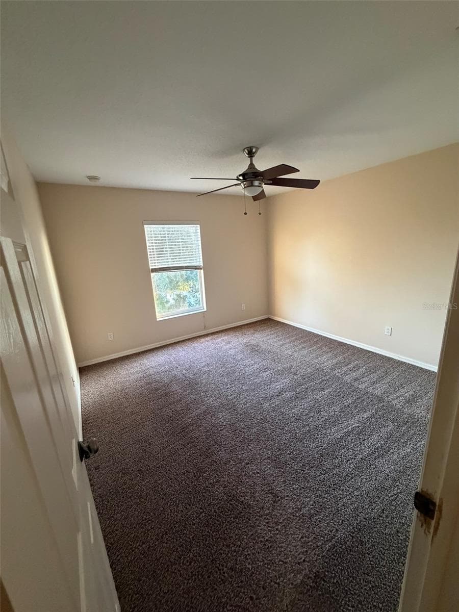 Single Family Residence at 6224 ZANE DR, MOUNT DORA, photo 20 of 26