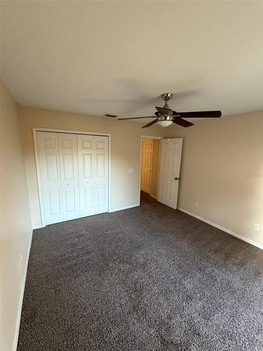 Single Family Residence at 6224 ZANE DR, MOUNT DORA, photo 21 of 26