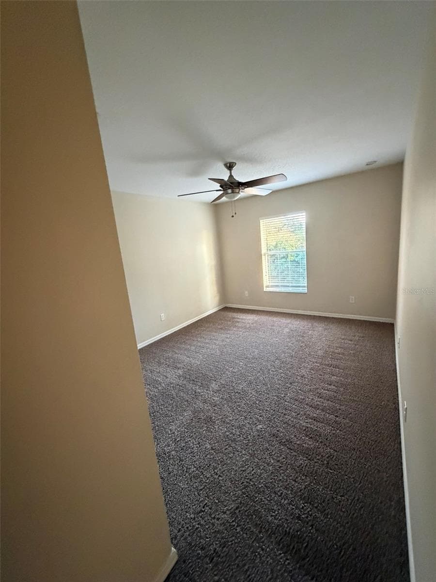 Single Family Residence at 6224 ZANE DR, MOUNT DORA, photo 22 of 26