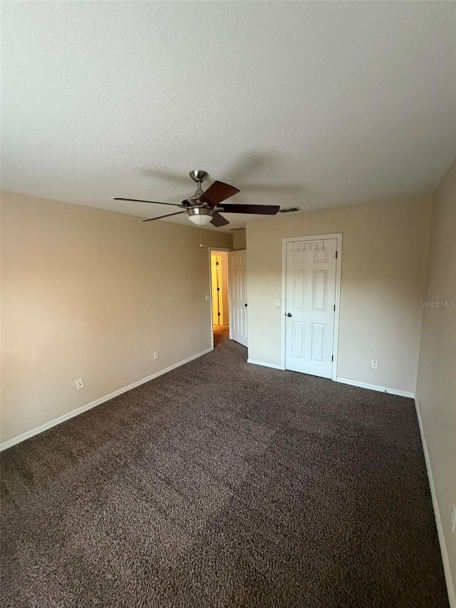 Single Family Residence at 6224 ZANE DR, MOUNT DORA, photo 23 of 26