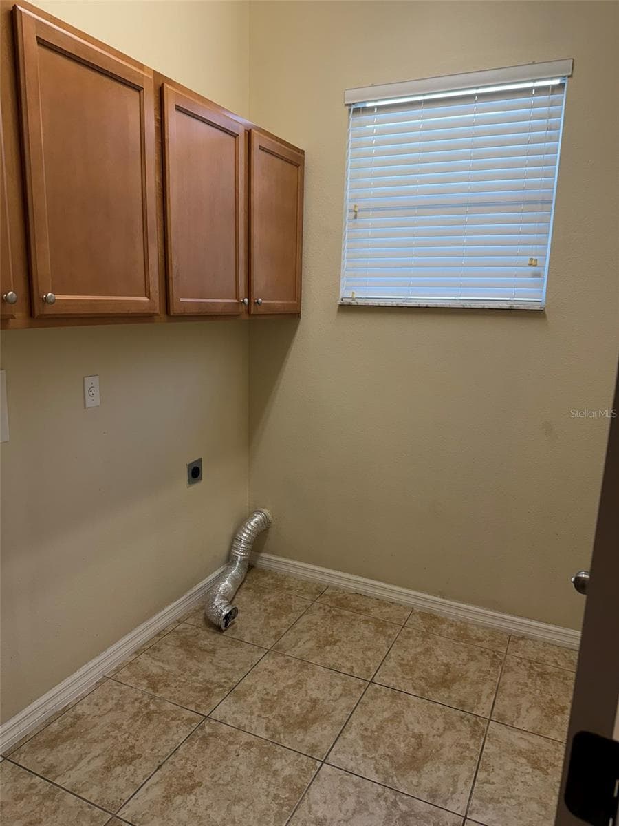 Laundry Room - 6224 ZANE DR, MOUNT DORA