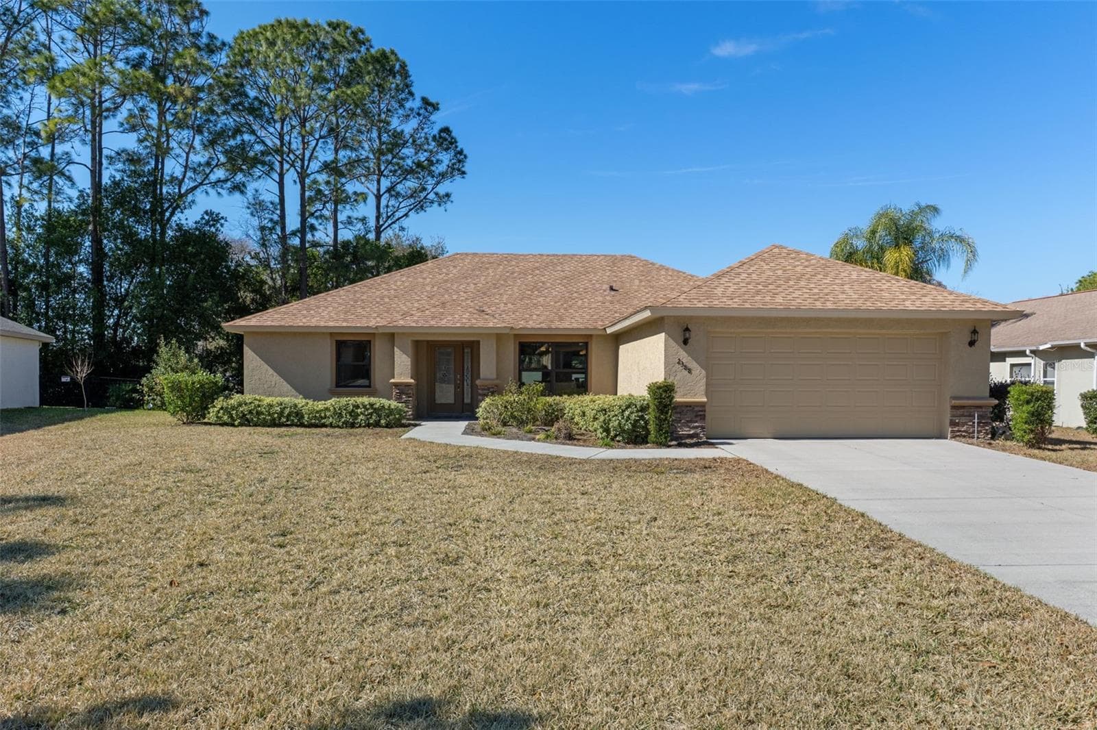2388 N BRENTWOOD CIR