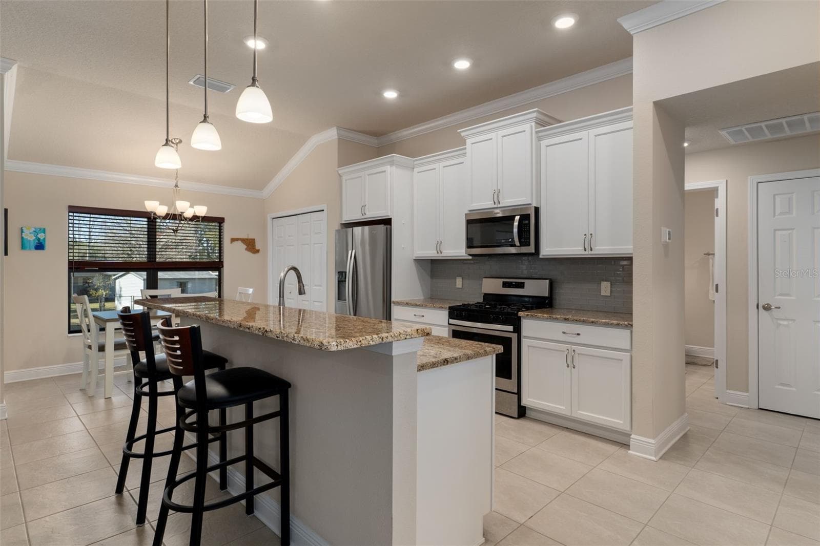 Single Family Residence at 2388 N BRENTWOOD CIR, LECANTO, photo 13 of 53