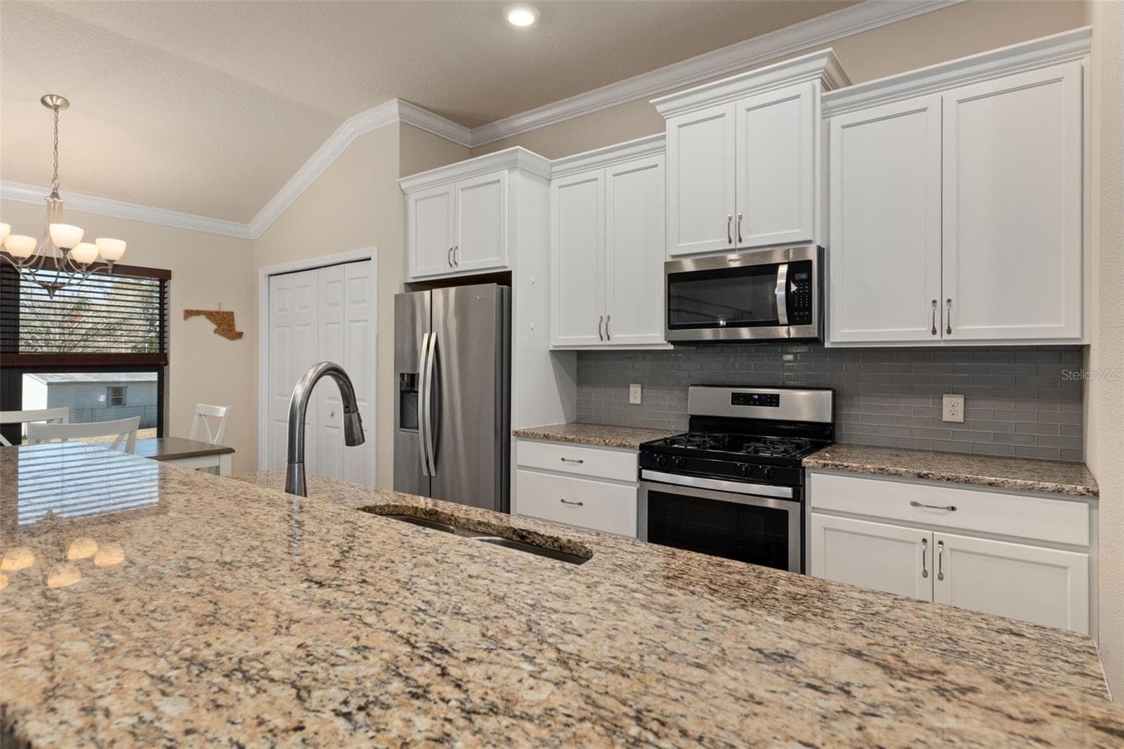 Single Family Residence at 2388 N BRENTWOOD CIR, LECANTO, photo 14 of 53