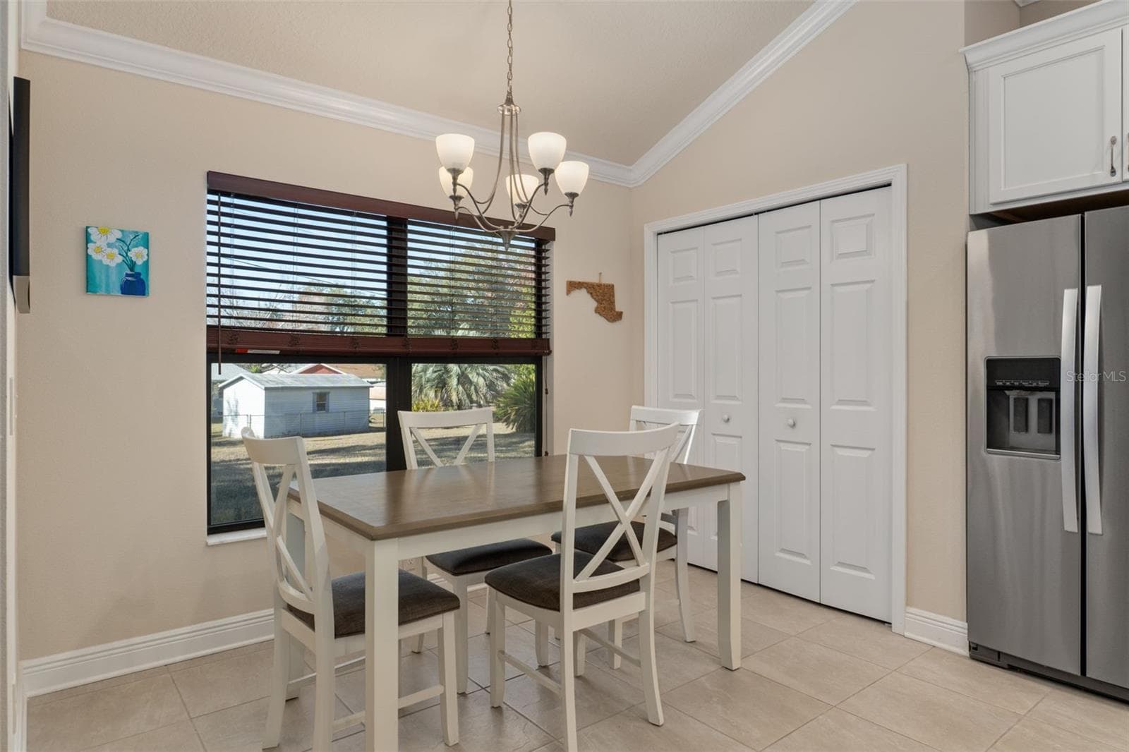 Single Family Residence at 2388 N BRENTWOOD CIR, LECANTO, photo 17 of 53
