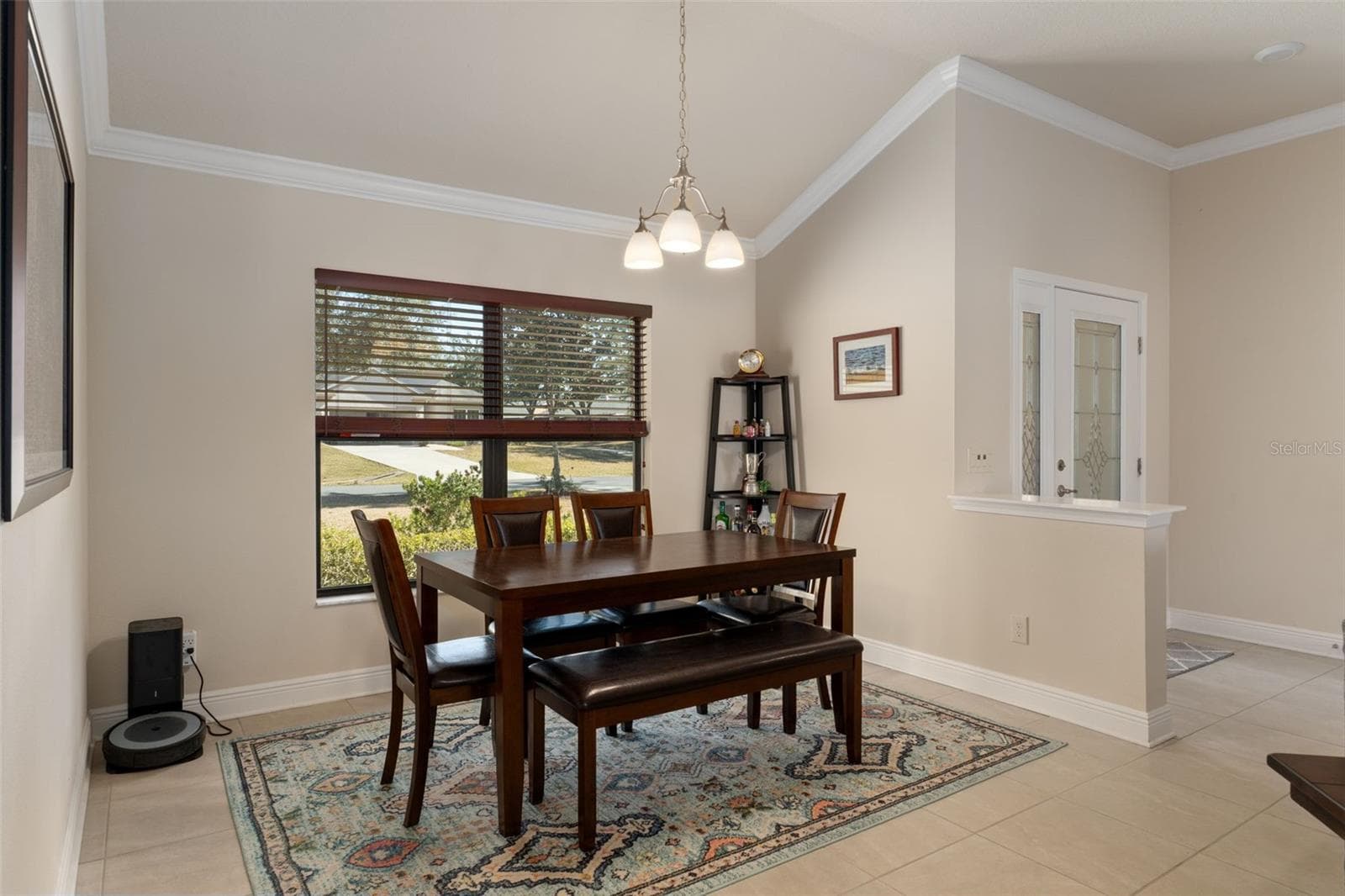 Single Family Residence at 2388 N BRENTWOOD CIR, LECANTO, photo 19 of 53