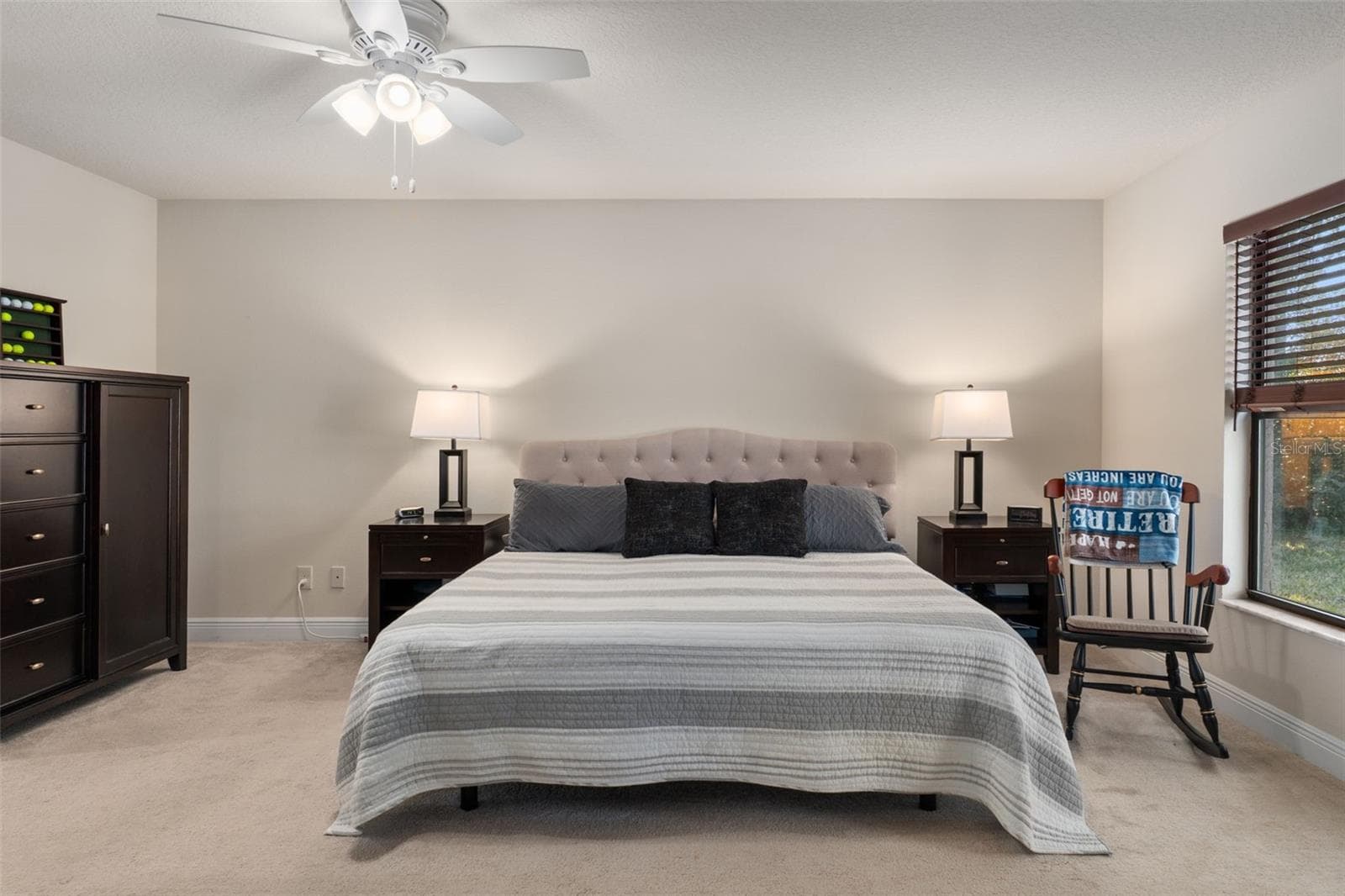 Single Family Residence at 2388 N BRENTWOOD CIR, LECANTO, photo 20 of 53