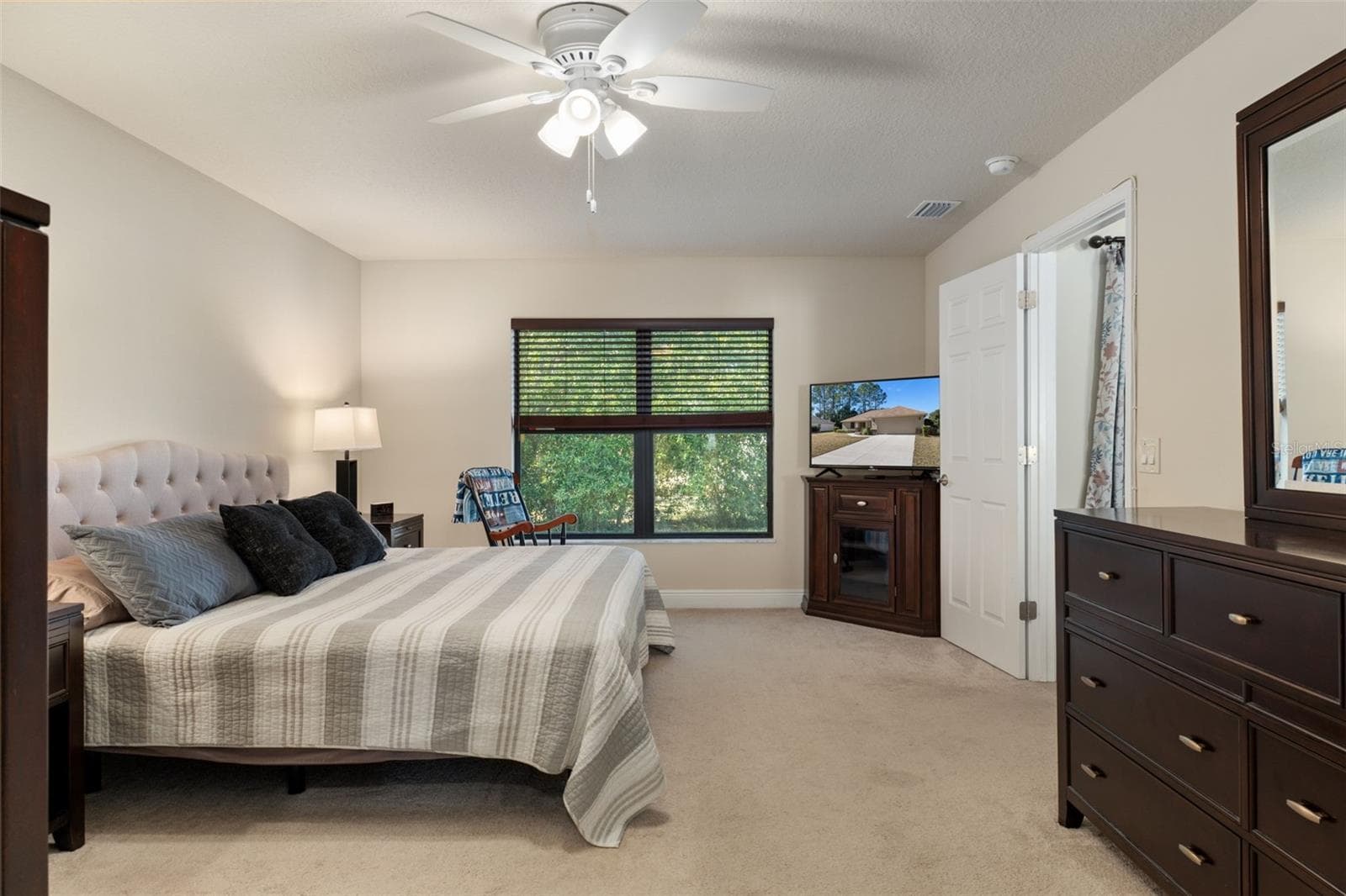 Single Family Residence at 2388 N BRENTWOOD CIR, LECANTO, photo 21 of 53