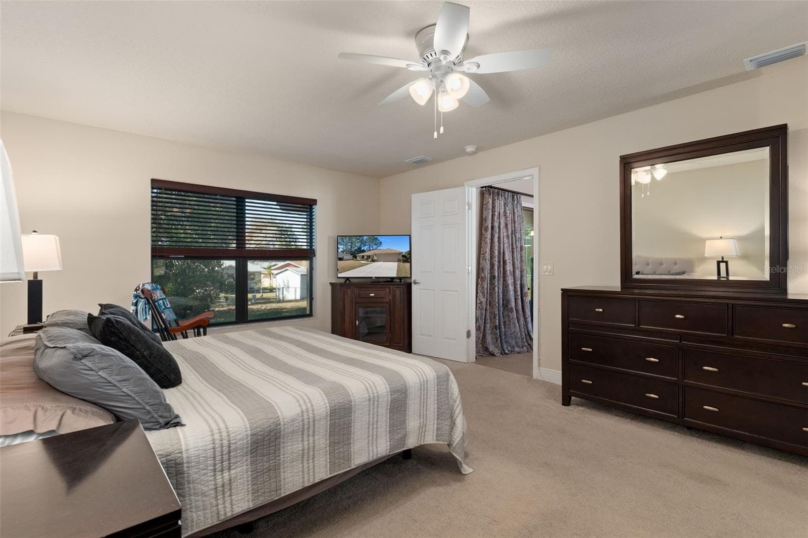 Single Family Residence at 2388 N BRENTWOOD CIR, LECANTO, photo 22 of 53