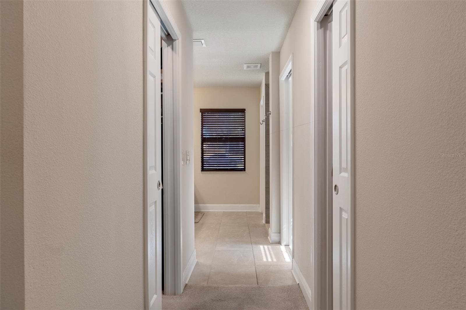 Single Family Residence at 2388 N BRENTWOOD CIR, LECANTO, photo 23 of 53