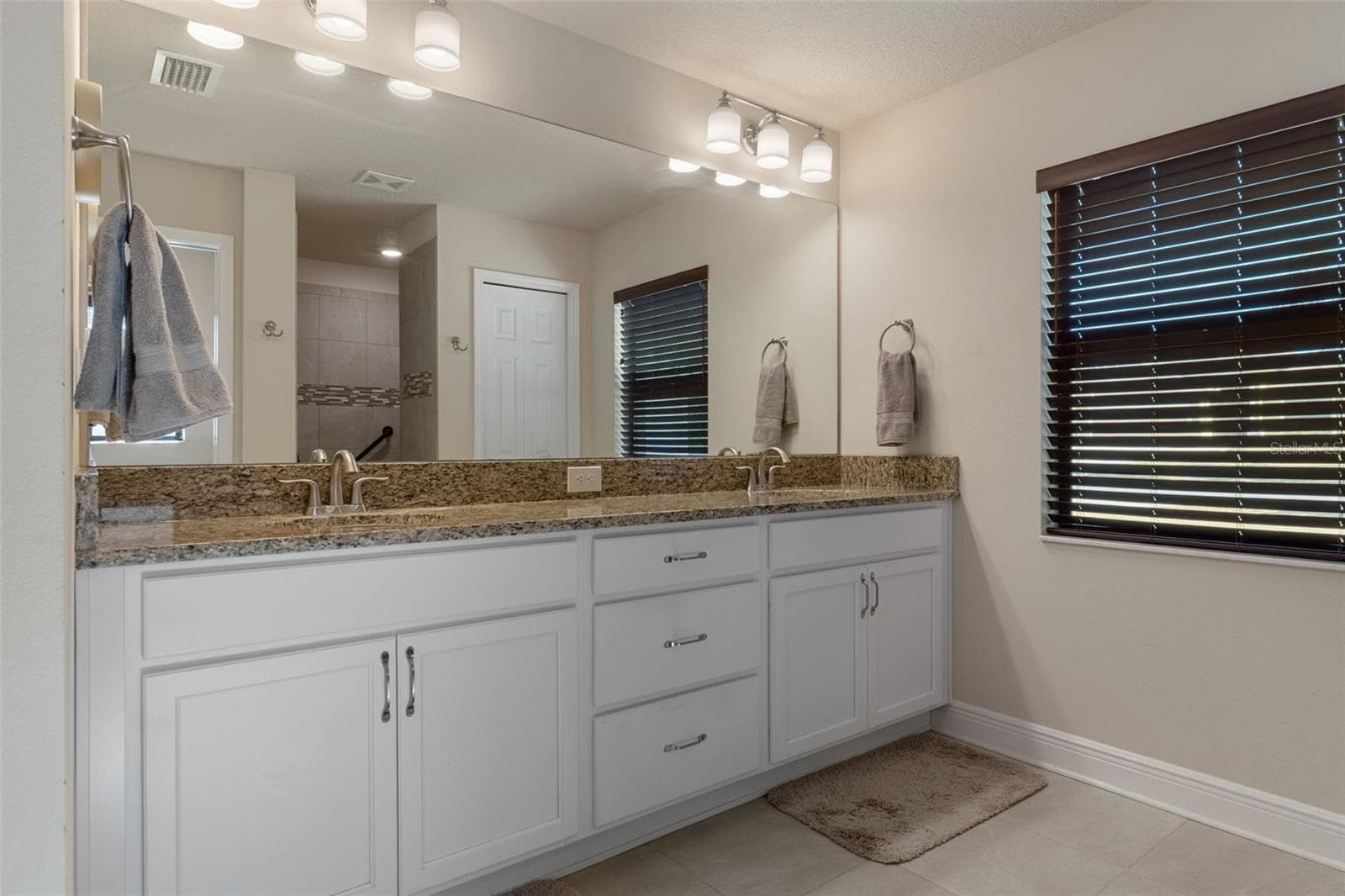 Single Family Residence at 2388 N BRENTWOOD CIR, LECANTO, photo 26 of 53