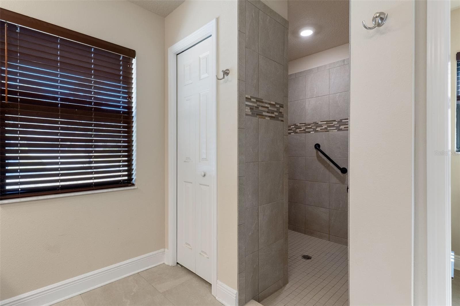 Single Family Residence at 2388 N BRENTWOOD CIR, LECANTO, photo 27 of 53