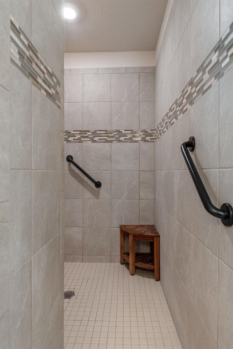 Single Family Residence at 2388 N BRENTWOOD CIR, LECANTO, photo 28 of 53
