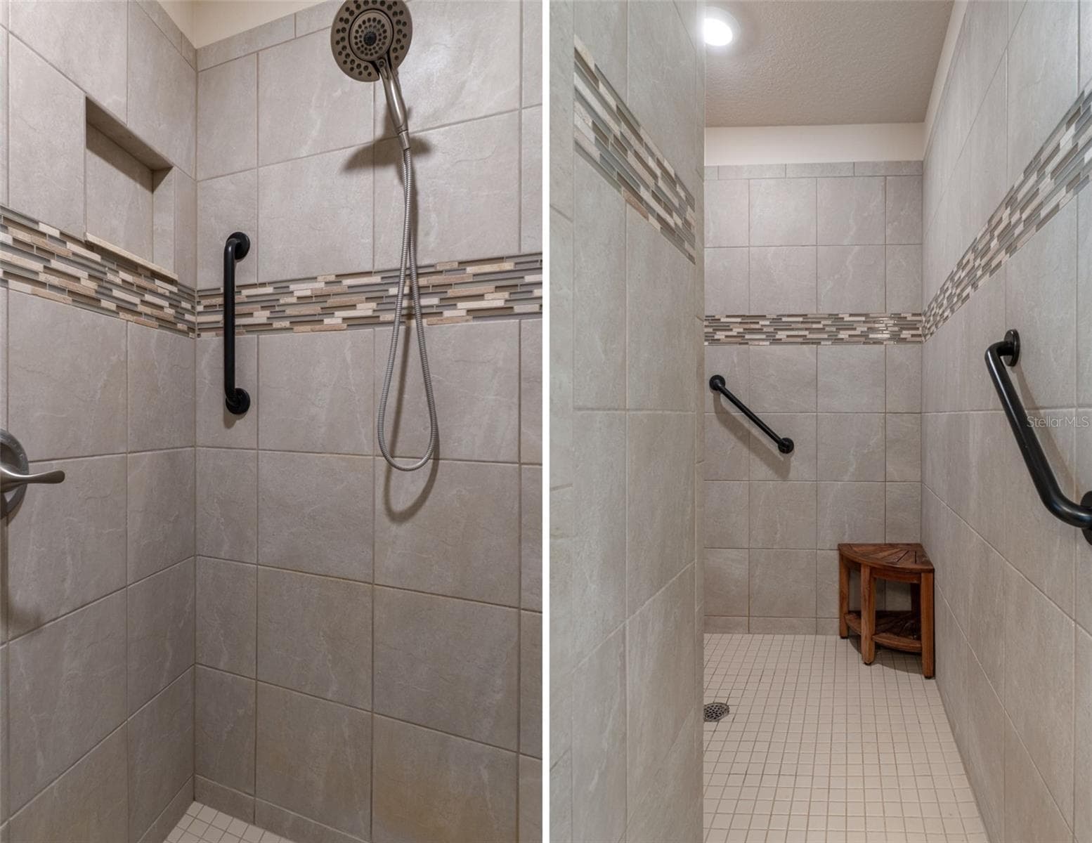 Single Family Residence at 2388 N BRENTWOOD CIR, LECANTO, photo 29 of 53