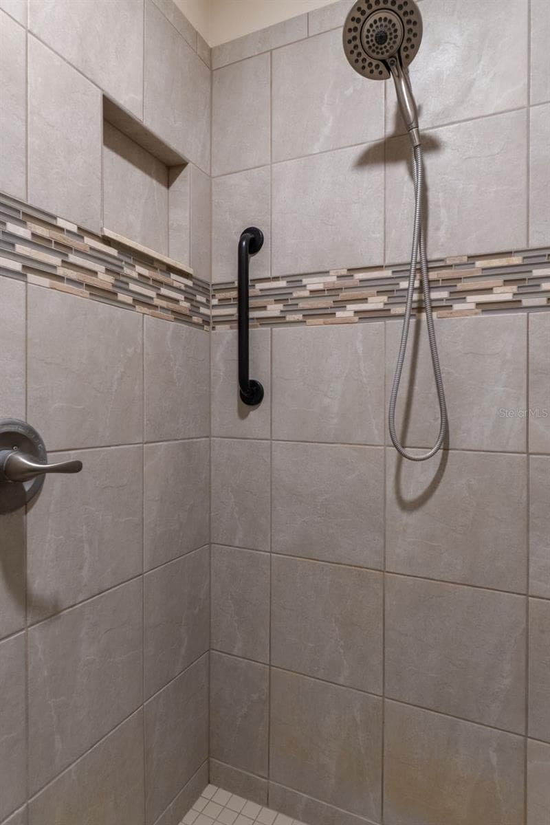 Single Family Residence at 2388 N BRENTWOOD CIR, LECANTO, photo 30 of 53