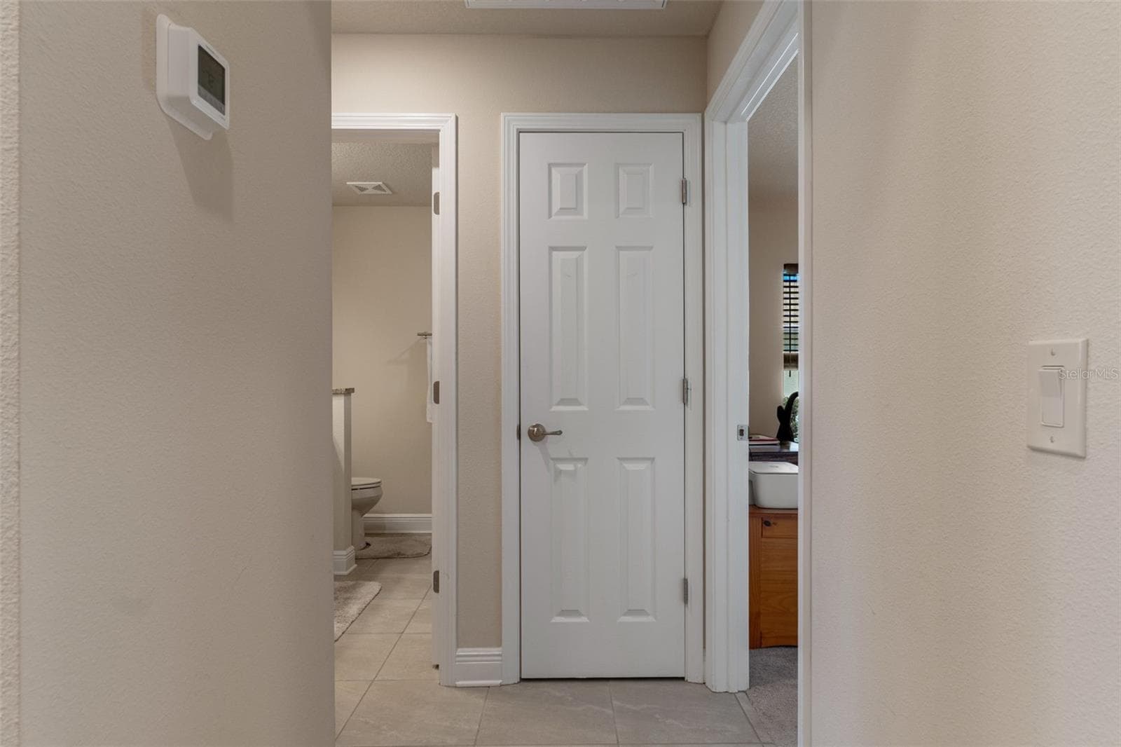 Single Family Residence at 2388 N BRENTWOOD CIR, LECANTO, photo 31 of 53