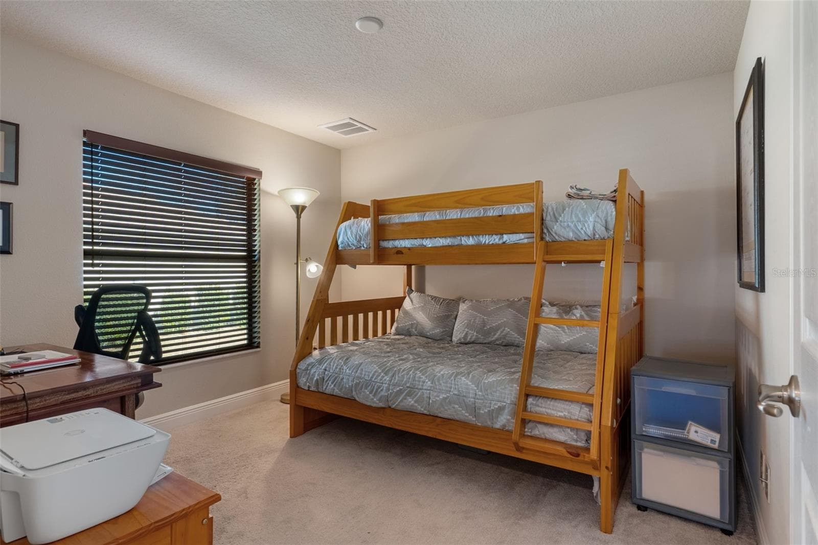 Single Family Residence at 2388 N BRENTWOOD CIR, LECANTO, photo 32 of 53