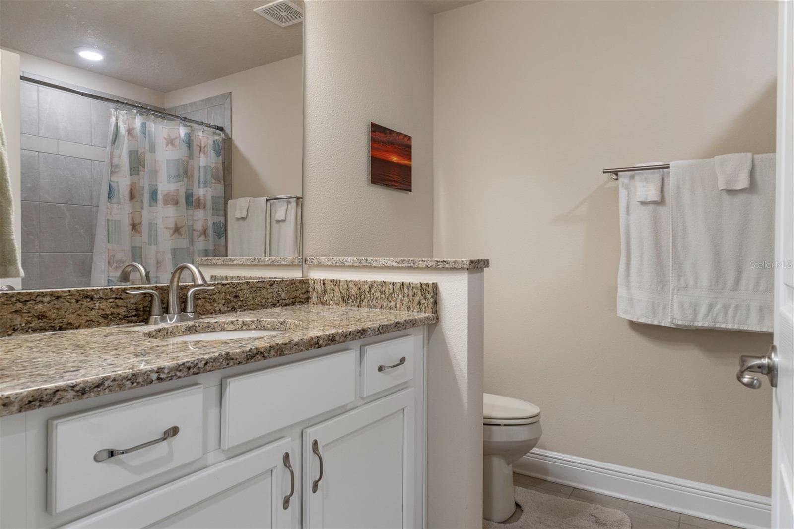 Single Family Residence at 2388 N BRENTWOOD CIR, LECANTO, photo 33 of 53
