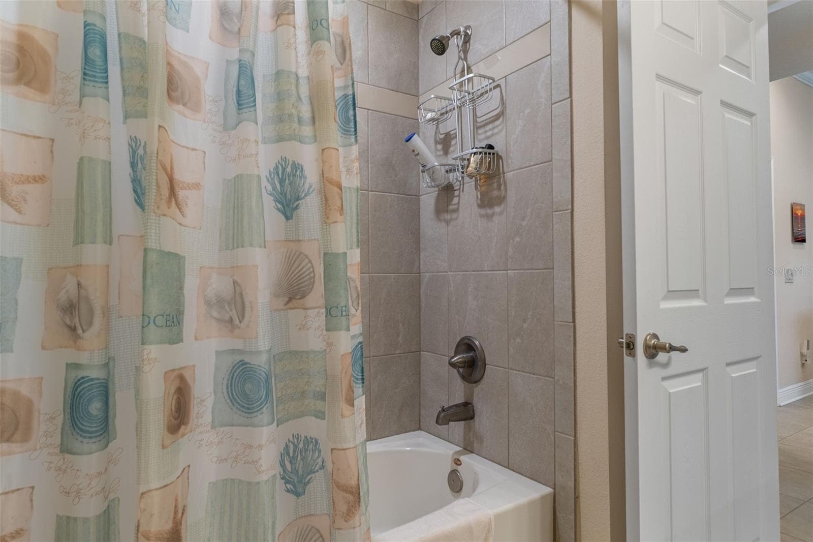 Single Family Residence at 2388 N BRENTWOOD CIR, LECANTO, photo 34 of 53