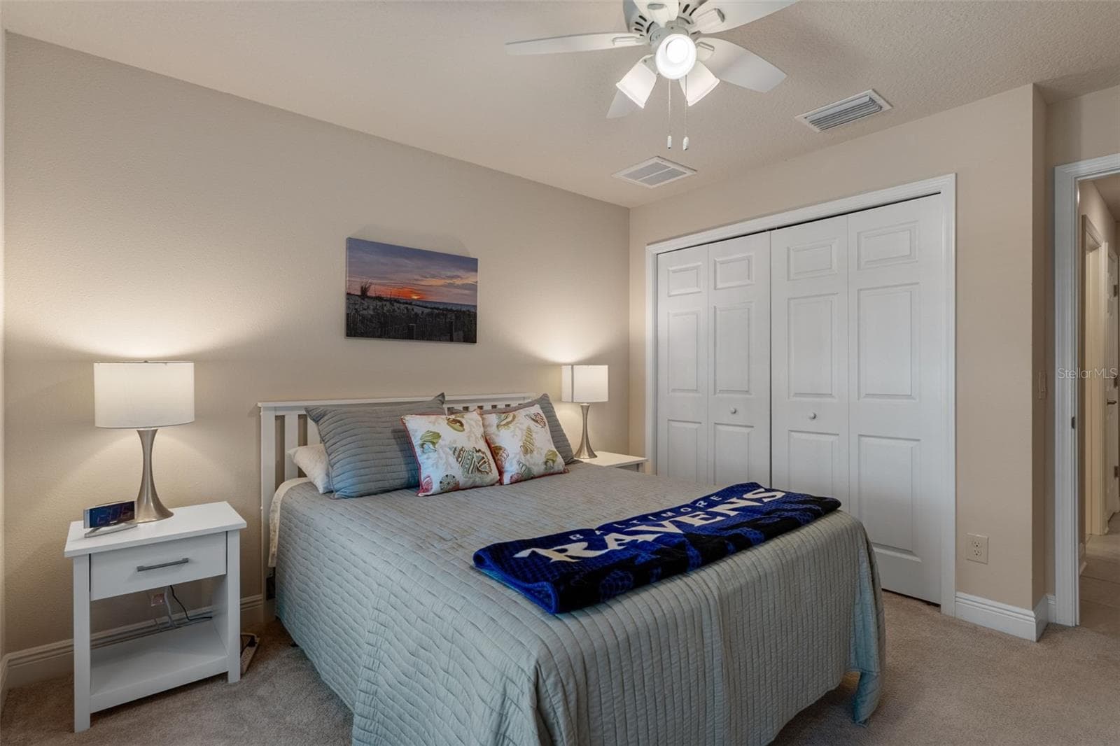 Single Family Residence at 2388 N BRENTWOOD CIR, LECANTO, photo 36 of 53