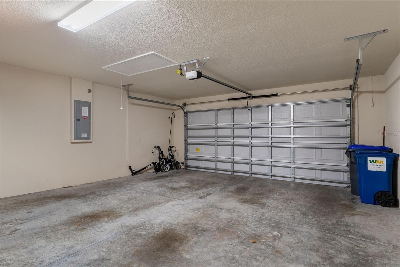 Single Family Residence at 2388 N BRENTWOOD CIR, LECANTO, photo 38 of 53