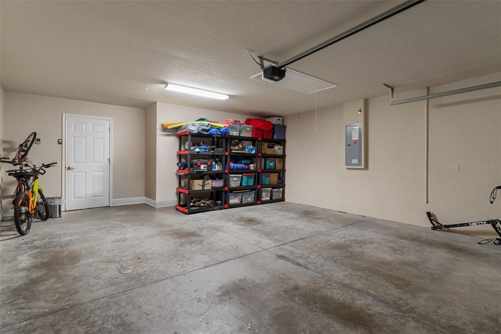 Single Family Residence at 2388 N BRENTWOOD CIR, LECANTO, photo 39 of 53