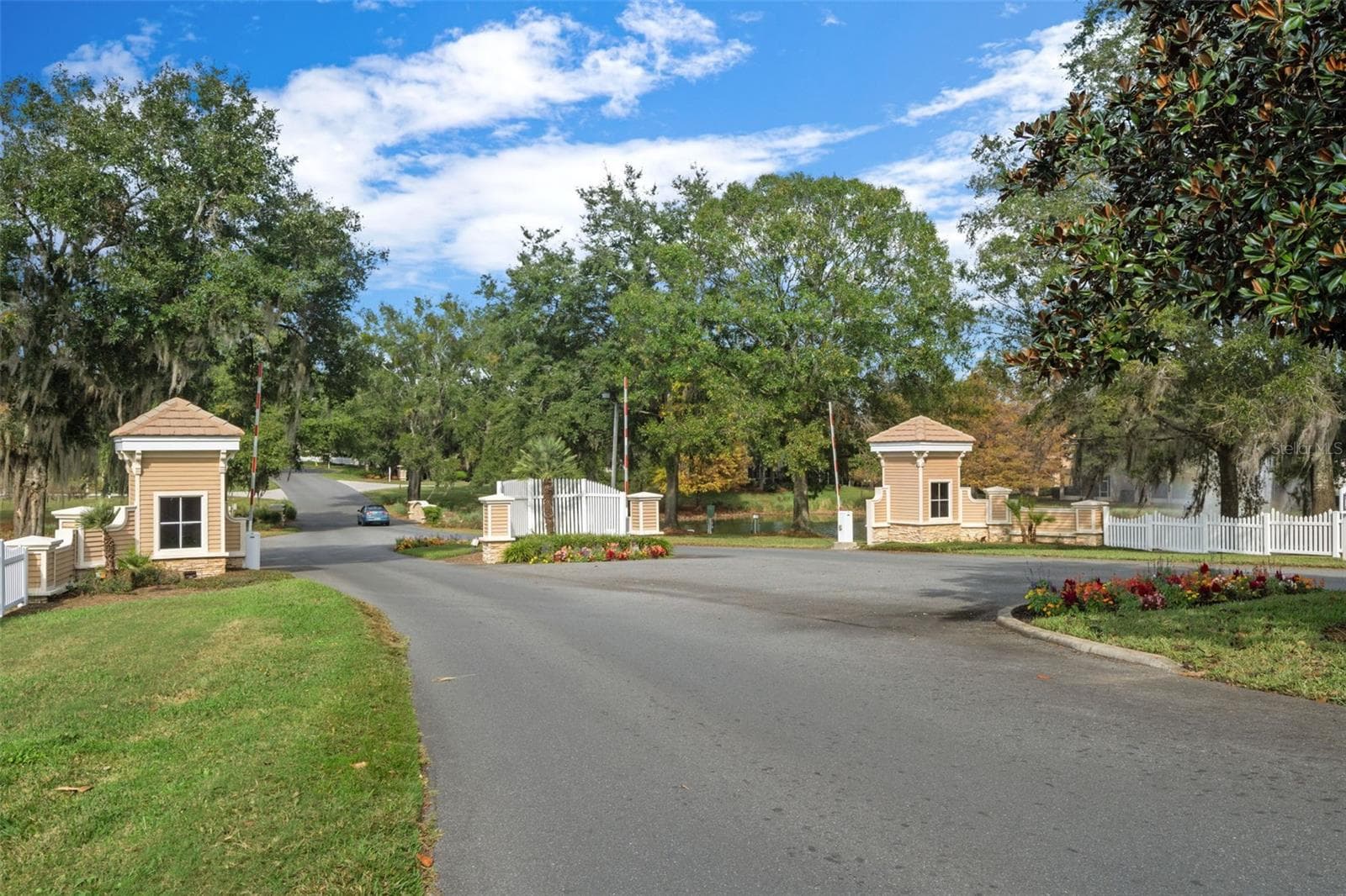 Single Family Residence at 2388 N BRENTWOOD CIR, LECANTO, photo 50 of 53