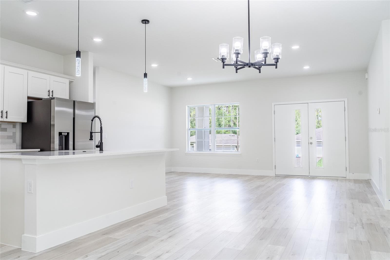 Single Family Residence at 10955 N DRAGONIS DR, CITRUS SPRINGS, photo 8 of 34