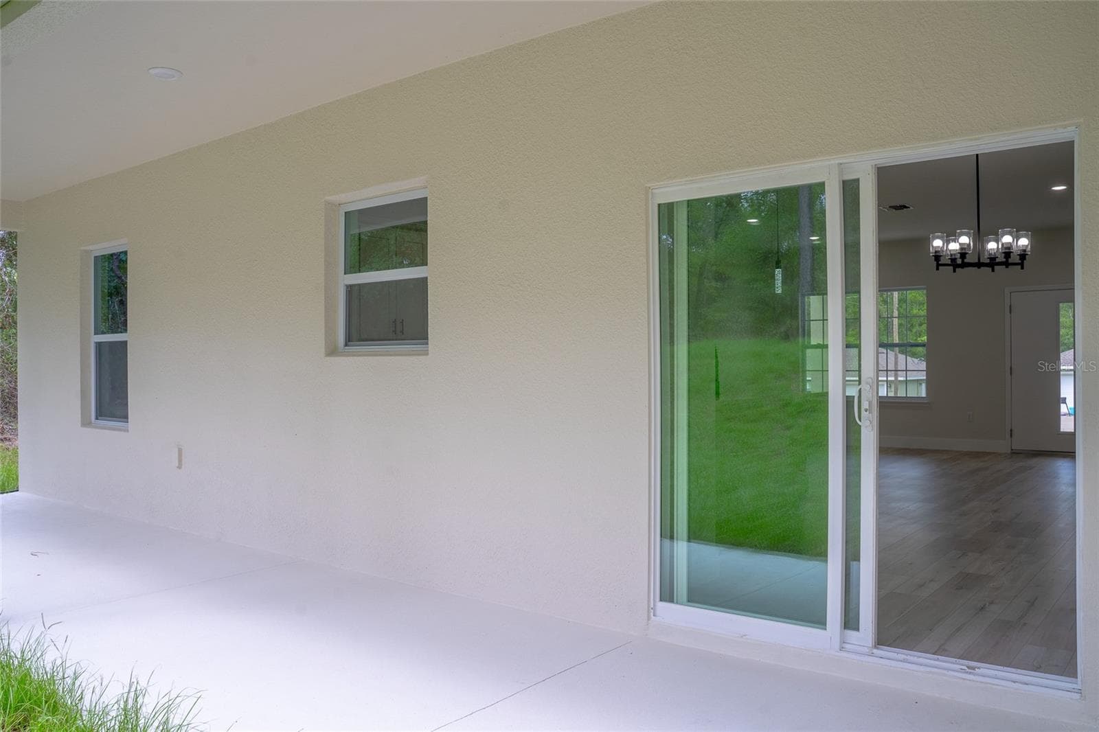 Single Family Residence at 10955 N DRAGONIS DR, CITRUS SPRINGS, photo 33 of 34