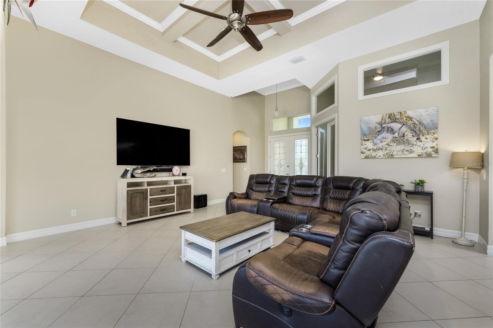 Single Family Residence at 9386 ARRID CIR, PORT CHARLOTTE, photo 13 of 80