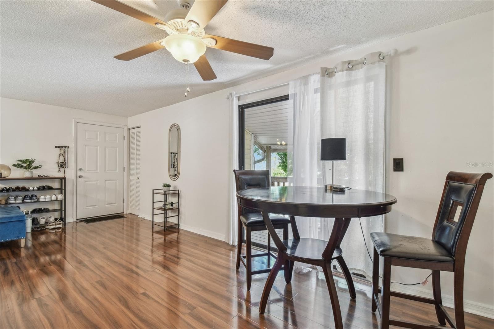 Condominium at 134 SYCAMORE LN #H, OLDSMAR, photo 5 of 44