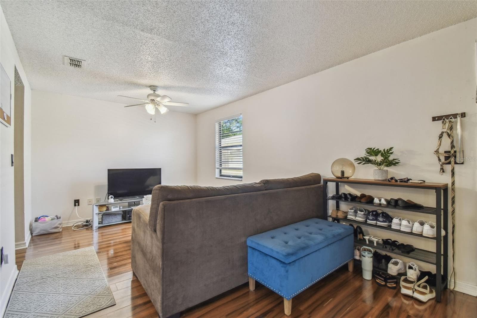 Condominium at 134 SYCAMORE LN #H, OLDSMAR, photo 6 of 44