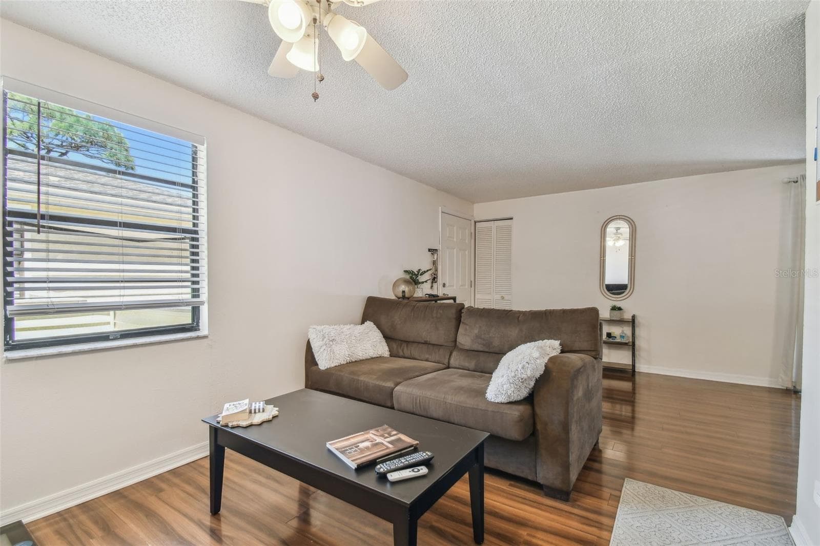 Condominium at 134 SYCAMORE LN #H, OLDSMAR, photo 7 of 44