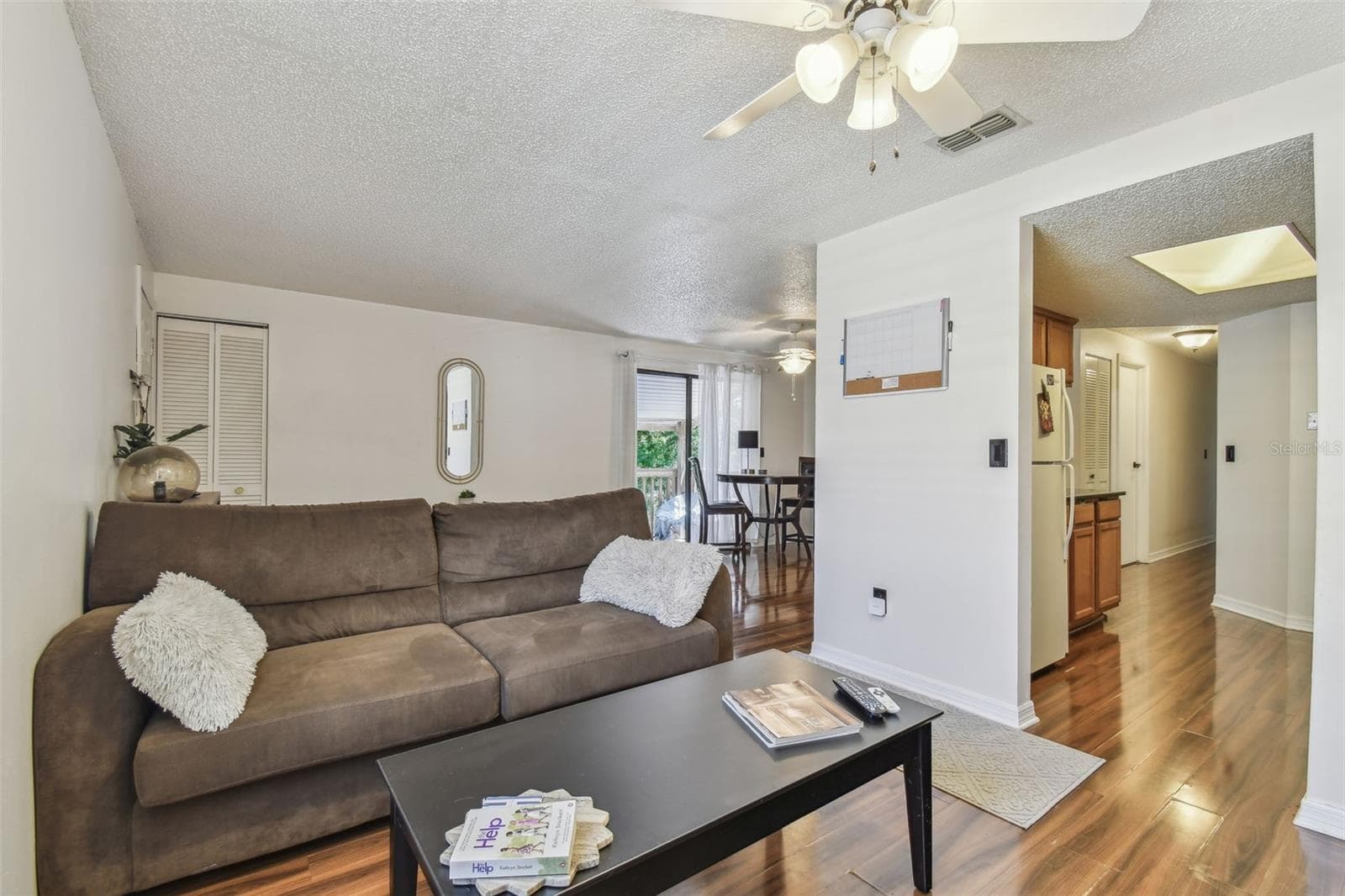 Condominium at 134 SYCAMORE LN #H, OLDSMAR, photo 8 of 44
