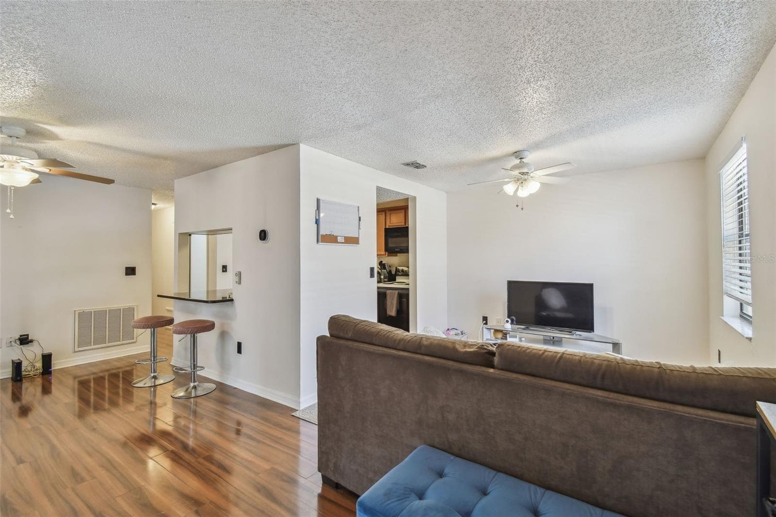 Condominium at 134 SYCAMORE LN #H, OLDSMAR, photo 9 of 44