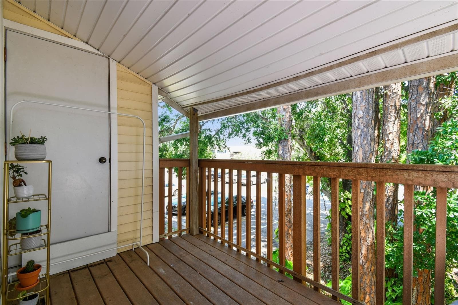 Condominium at 134 SYCAMORE LN #H, OLDSMAR, photo 10 of 44