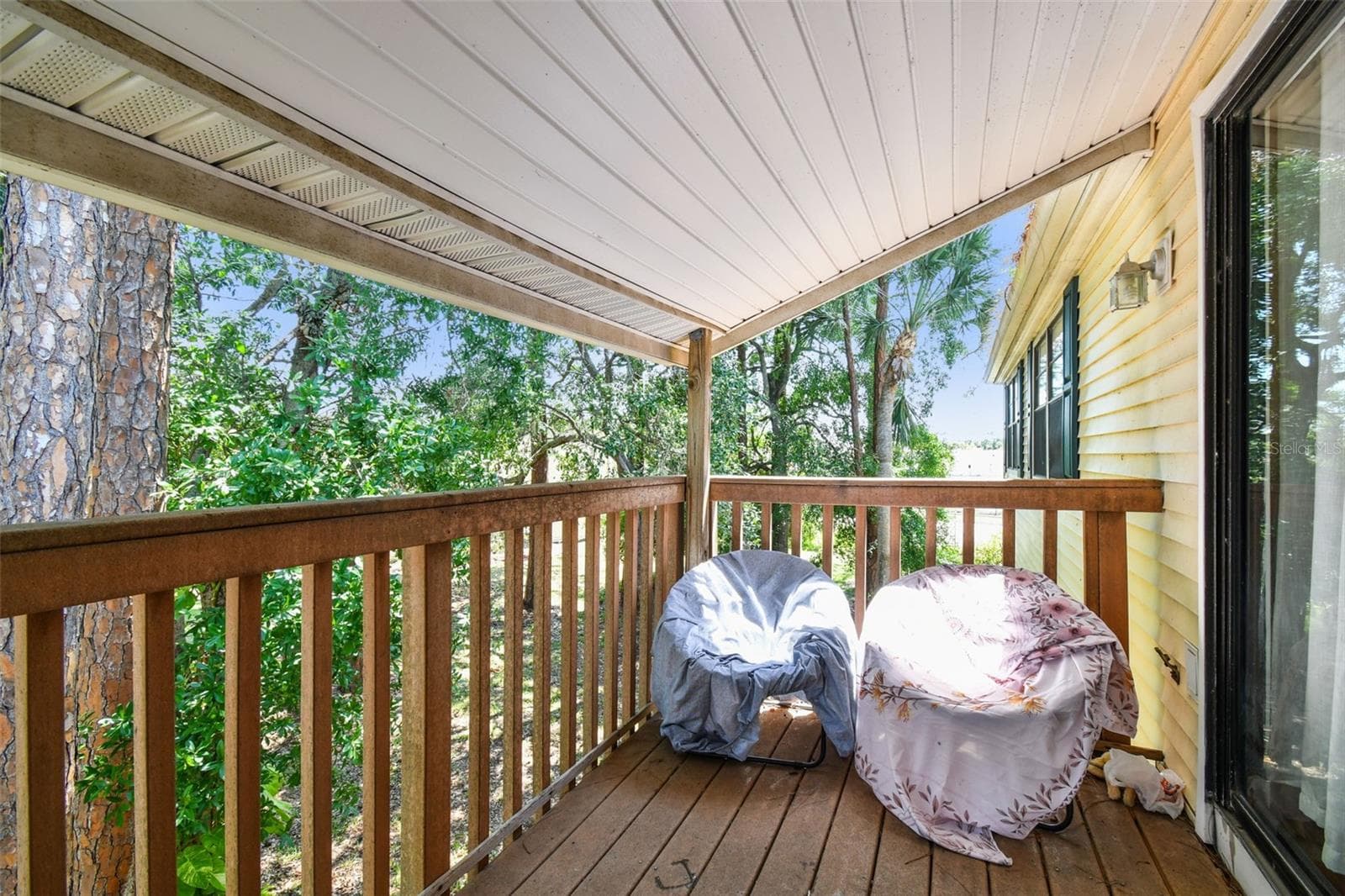 Condominium at 134 SYCAMORE LN #H, OLDSMAR, photo 11 of 44