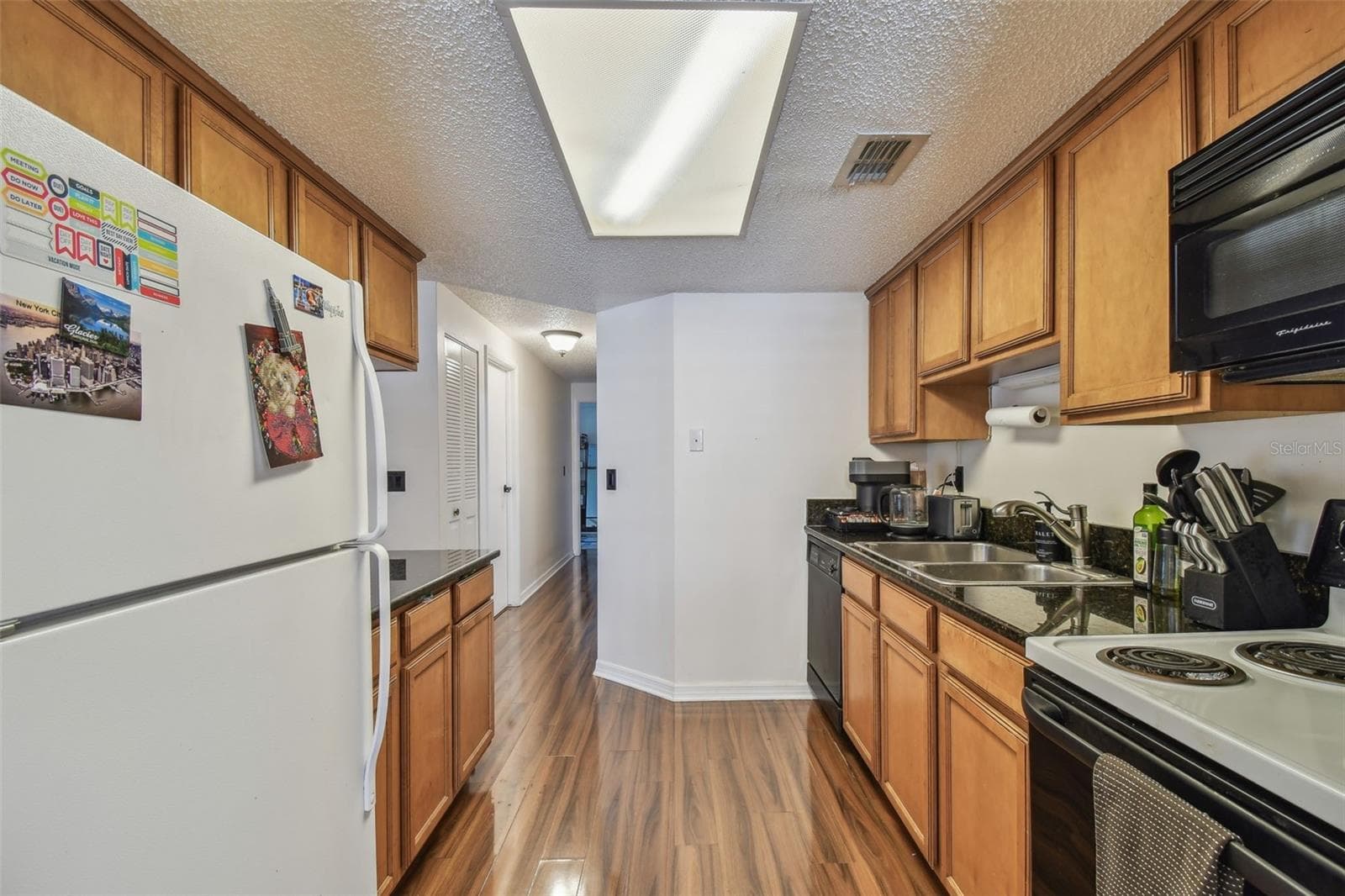 Condominium at 134 SYCAMORE LN #H, OLDSMAR, photo 13 of 44