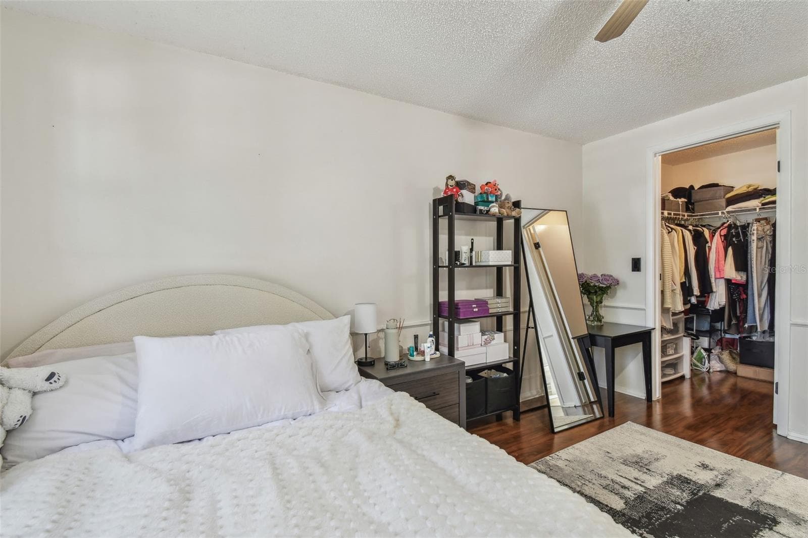 Condominium at 134 SYCAMORE LN #H, OLDSMAR, photo 17 of 44