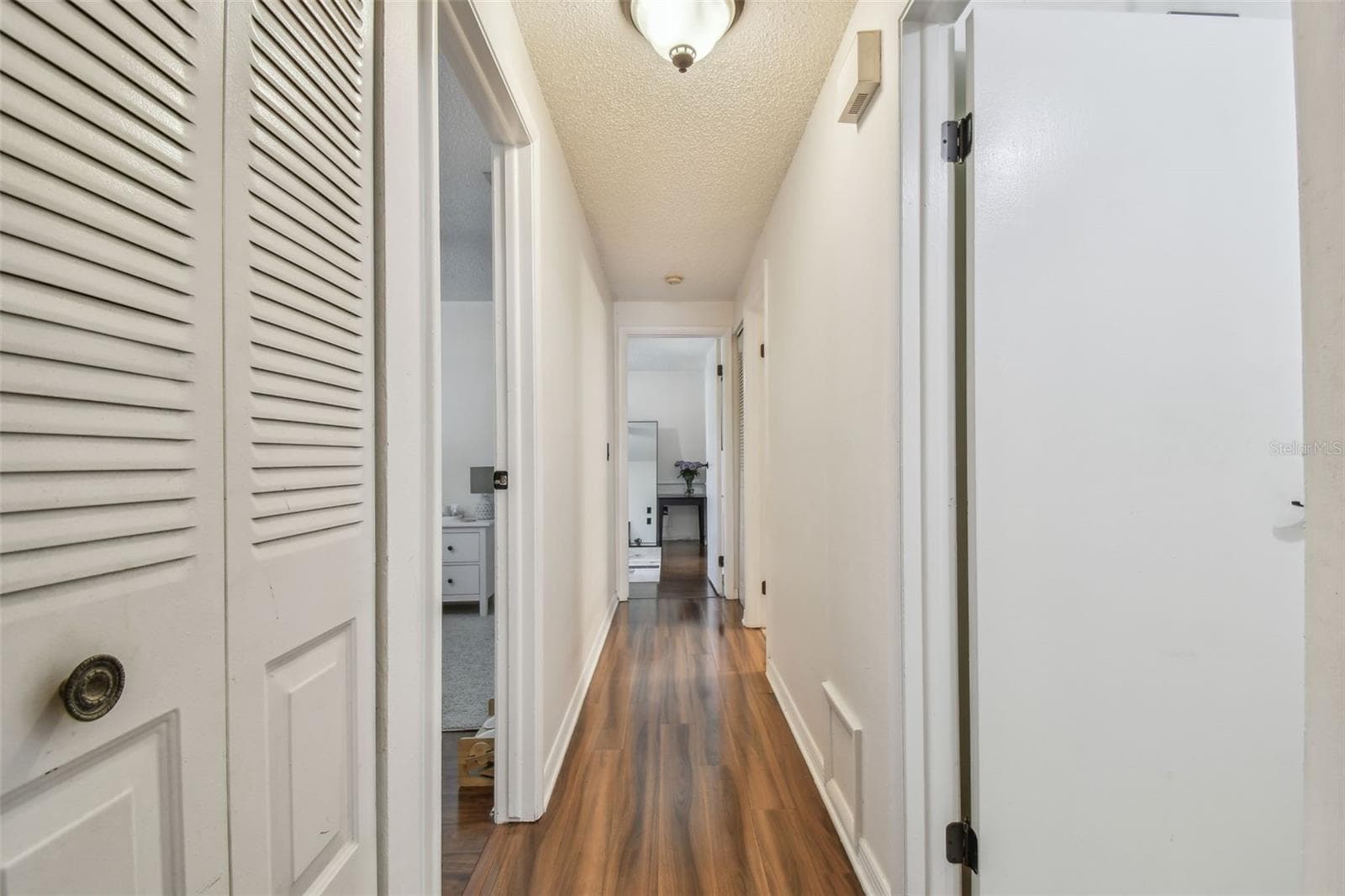 Condominium at 134 SYCAMORE LN #H, OLDSMAR, photo 24 of 44