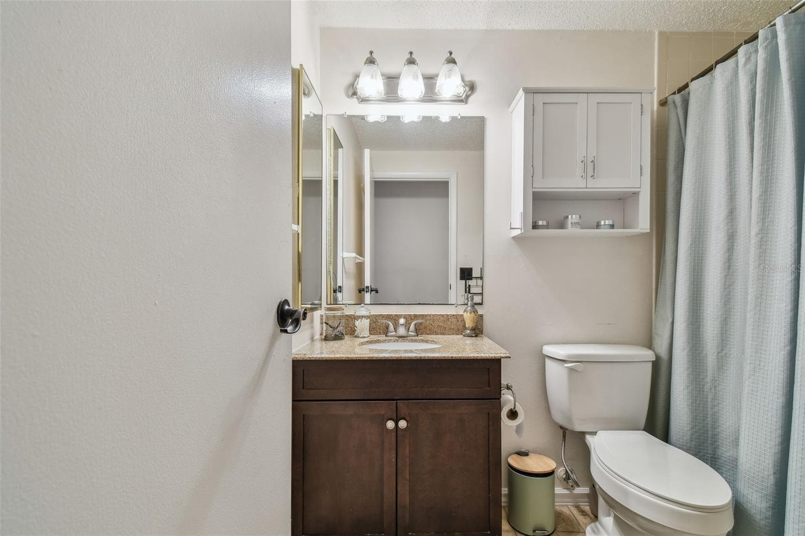 Condominium at 134 SYCAMORE LN #H, OLDSMAR, photo 26 of 44