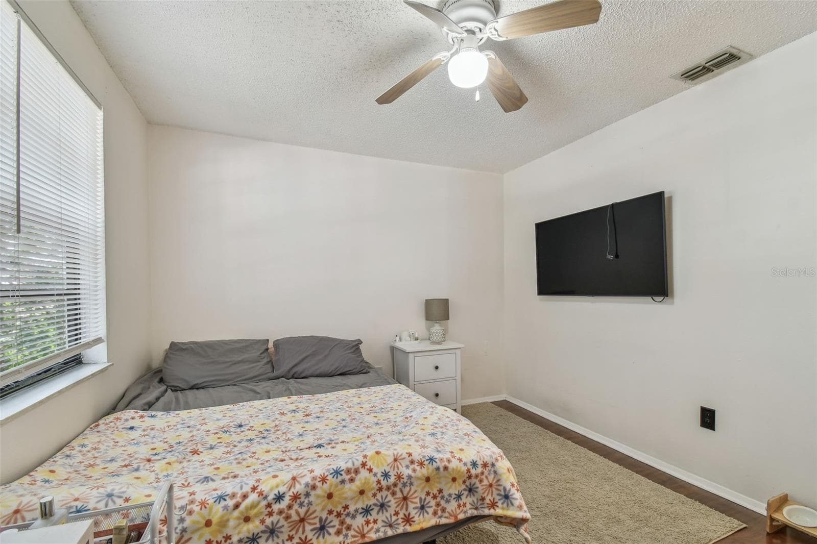Condominium at 134 SYCAMORE LN #H, OLDSMAR, photo 27 of 44